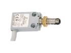 PEM1G23Z Limit Switches