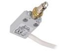 PEM1G24Z  Electromechanical