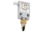 PEM1G25Z  Electromechanical