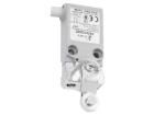 PEM1G42Z  Electromechanical