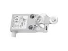 PEM1G42Z Limit Switches