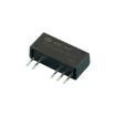 PEM1-S15-D5-S electronic component of CUI Inc