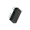 PEM1-S15-D5-S Isolated DC/DC Converters