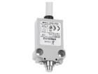 PEM2G11Z  Electromechanical