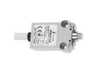 PEM2G11Z Limit Switches