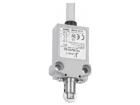 PEM2G12Z  Electromechanical