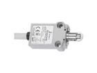PEM2G12Z Limit Switches