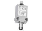 PEM2G13Z  Electromechanical
