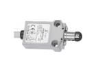 PEM2G13Z Limit Switches