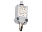 PEM2G15Z  Electromechanical