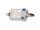 PEM2G15Z Limit Switches