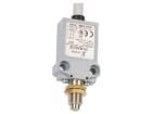 PEM2G21Z  Electromechanical