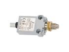 PEM2G21Z Limit Switches