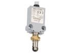 PEM2G23Z  Electromechanical