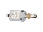 PEM2G23Z Limit Switches