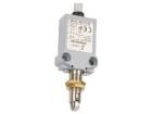 PEM2G24Z  Electromechanical