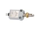 PEM2G24Z Limit Switches
