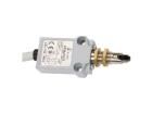 PEM2G25Z Limit Switches