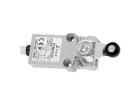 PEM2G41Z Limit Switches