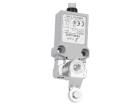 PEM2G42Z  Electromechanical