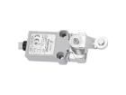 PEM2G42Z Limit Switches