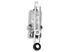 PEM2G51Z  Electromechanical