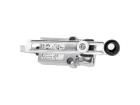 PEM2G51Z Limit Switches