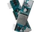 PEM3012C Unclassified
