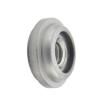 AS-M4-2ZI Mounting Fixings