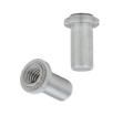 BS-032-2  Electromechanical
