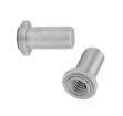 BS-032-2 Mounting Fixings