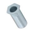 SO-032-8ZI  Electromechanical
