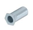 SO-032-8ZI Standoffs & Spacers