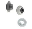 CFN-440-1ZI Mounting Fixings
