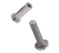 CSS-440-4 Standoffs & Spacers