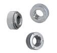 CLS-M4-2 Mounting Fixings