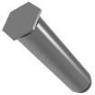 EPCRB-8-35.6Ag Screws & Fasteners