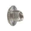 FE-832-MD Mounting Fixings