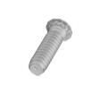 FH4-M4-10 Mounting Fixings