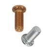 HFHB-032-12X  Electromechanical