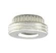 KF2-832-ET  Electromechanical