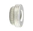 KF2-832-ET Mounting Fixings