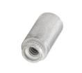 KFB3-440-16ET Standoffs & Spacers