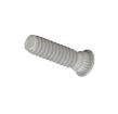 KFH-632-8ET  Electromechanical