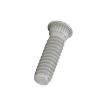 KFH-632-8ET Mounting Fixings