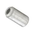 KFSE-143-16  Electromechanical