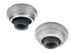 LAS-440-2MD  Electromechanical