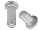 MPP-1MM-5  Electromechanical