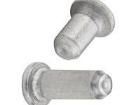 MPP-1MM-5 Mounting Fixings