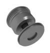 MRFS-1.2-280  Electromechanical